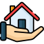 Houses & Apartments